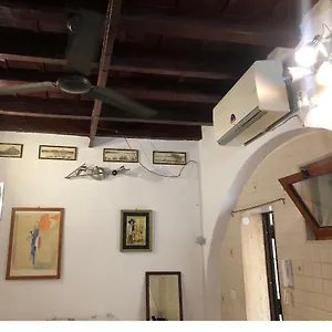Nicolaiano House - Scardicchio Maisons Appartamento