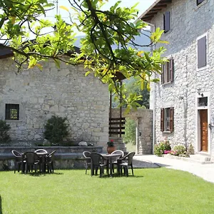 bb-ca-baetti-lantica-corte.it-lombardy.com/