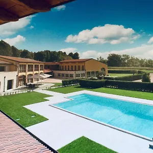 Tenuta Albertini , Zevio Italie