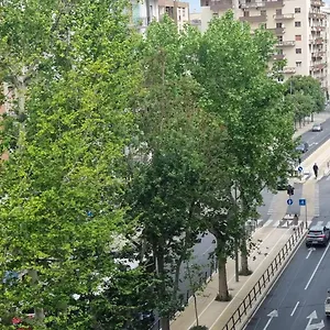 Repubblica Bari