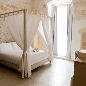 Aurluna Luxury Couette-café